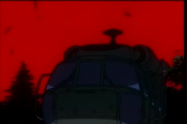 [Tsukyio Editing Resources] Hellsing (Episode 1) Raw Clips (299) (tsukyio.com).mp4